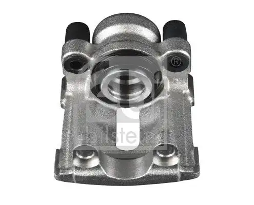 FEBI BILSTEIN Bremssattel IFEN178069