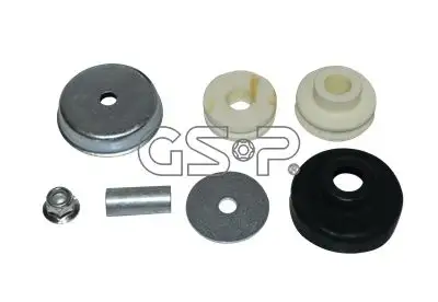 GSP Reparatursatz, Federbeinstützlager IGSP533831S