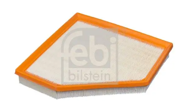 FEBI BILSTEIN Luftfilter IFEN101448