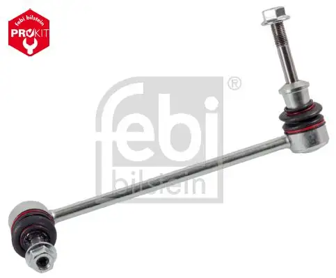 FEBI BILSTEIN Stange/Strebe, Stabilisator IFEN29610