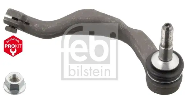 FEBI BILSTEIN Spurstangenkopf IFEN103681