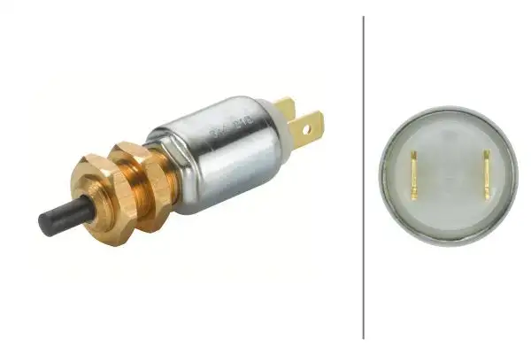 HELLA Bremslichtschalter 4082300015928