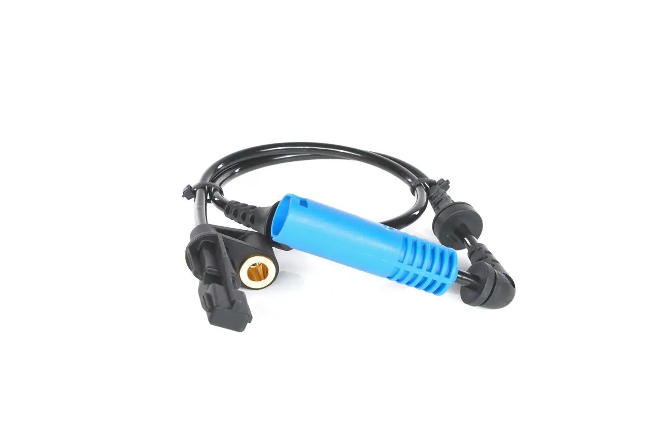 BOSCH Sensor, Raddrehzahl IBOH0986594527