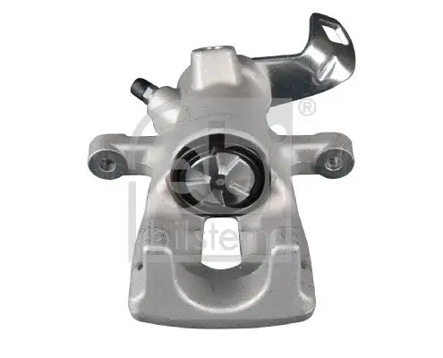 FEBI BILSTEIN Bremssattel IFEN178060