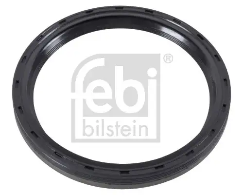 FEBI BILSTEIN Wellendichtring, Kurbelwelle IFEN102041