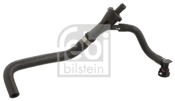 FEBI BILSTEIN Ventil, Kurbelgehäuseentlüftung IFEN103514