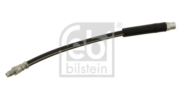 FEBI BILSTEIN Bremsschlauch IFEN02078