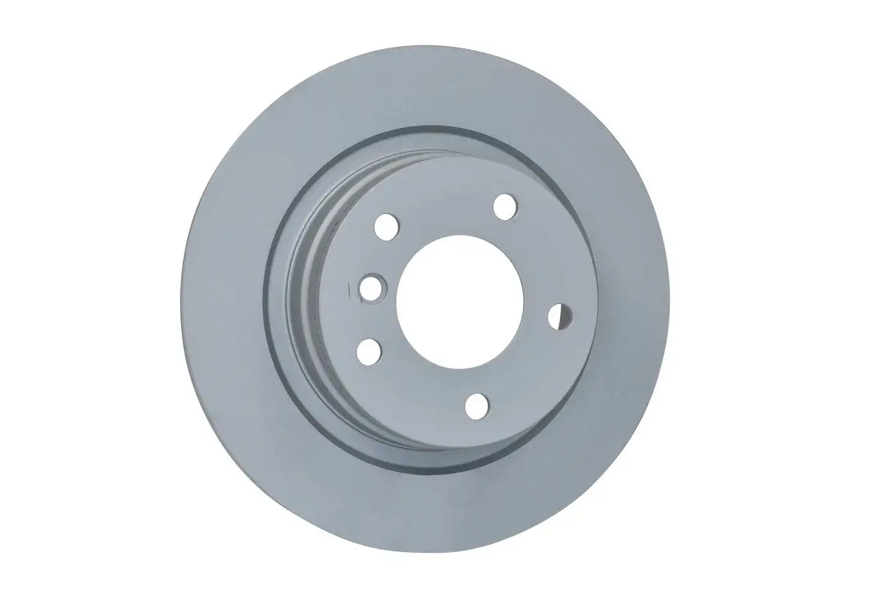 BOSCH Bremsscheibe IBOH0986479C55
