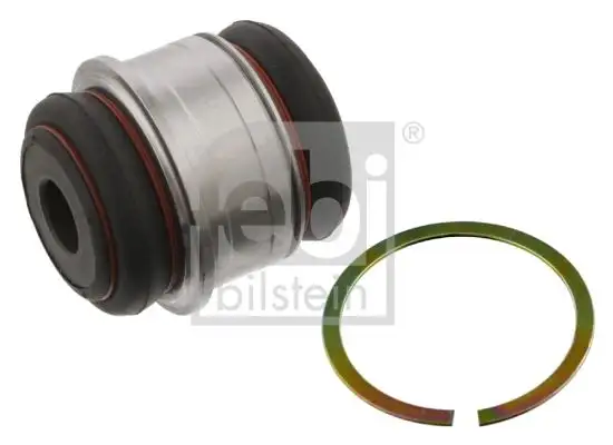 FEBI BILSTEIN Lagerung, Lenker IFEN37959
