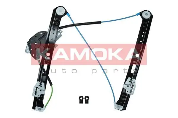 KAMOKA Fensterheber IKAA7200041