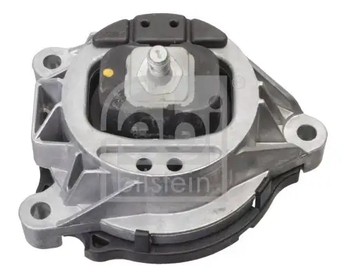 FEBI BILSTEIN Lagerung, Motor IFEN104264
