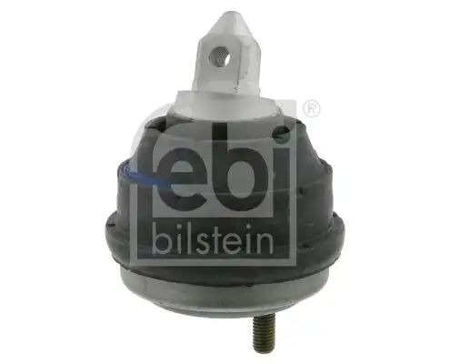 FEBI BILSTEIN Lagerung, Motor IFEN18509