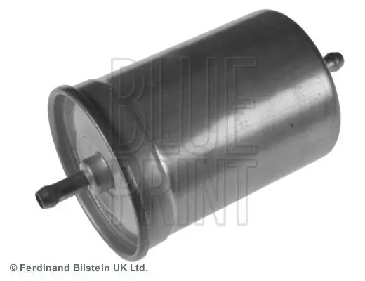 BLUE PRINT Kraftstofffilter IBLTADN12317