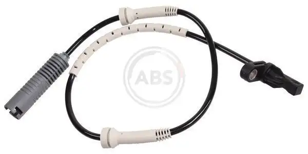 A.B.S. Sensor, Raddrehzahl 8717109532265