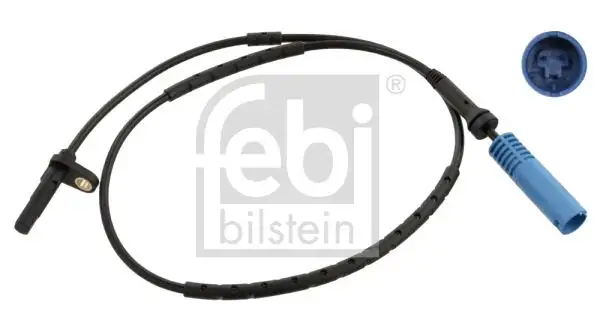 FEBI BILSTEIN Sensor, Raddrehzahl IFEN106621