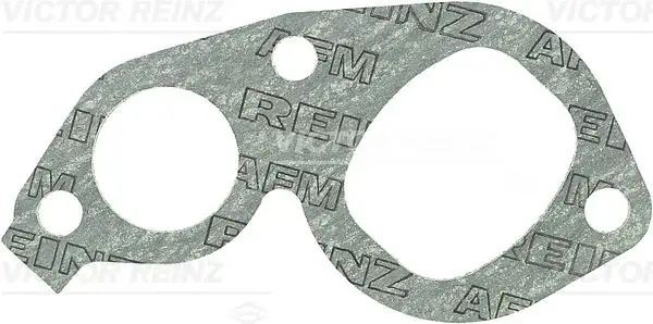 VICTOR REINZ Dichtung, Ansaugkrümmer IVIZ712057410