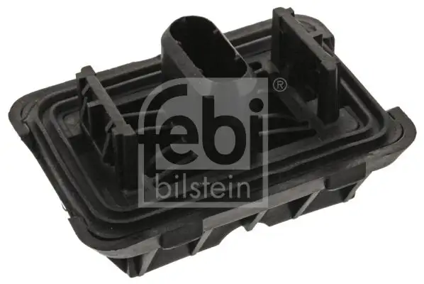 FEBI BILSTEIN Aufnahme, Wagenheber IFEN48415