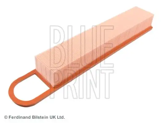 BLUE PRINT Luftfilter IBLTADB112205