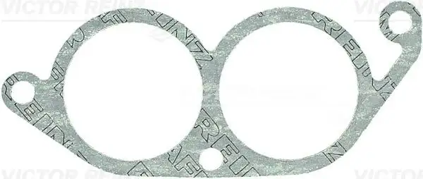 VICTOR REINZ Dichtung, Ansaugkrümmer IVIZ712712300