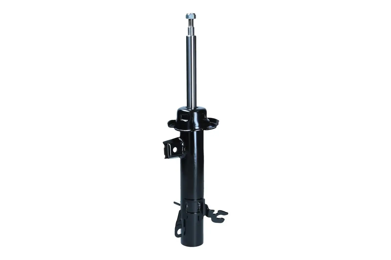 KAMOKA Stoßdämpfer 5902473267896