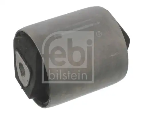 FEBI BILSTEIN Lagerung, Lenker 4027816368274