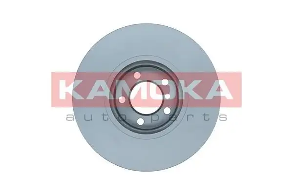 KAMOKA Bremsscheibe 5902473278649