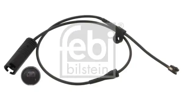FEBI BILSTEIN Warnkontakt, Bremsbelagverschleiß IFEN07849