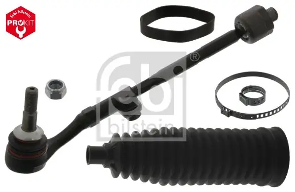 FEBI BILSTEIN Spurstange 4027816435075
