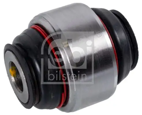 FEBI BILSTEIN Lagerung, Lenker IFEN26643