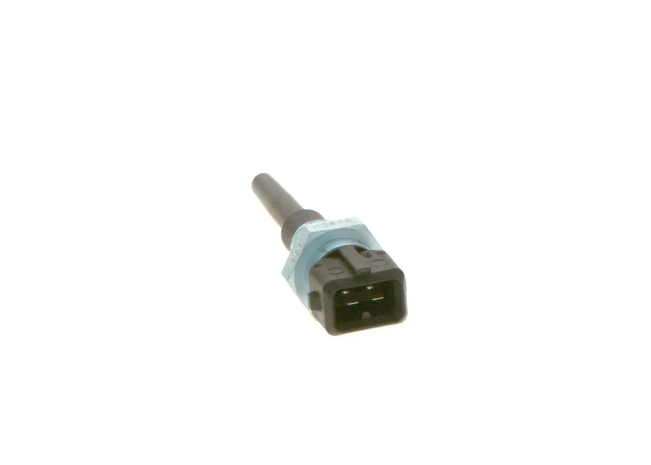 BOSCH Sensor, Ansauglufttemperatur 3165141813920