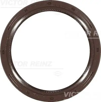 VICTOR REINZ Wellendichtring, Nockenwelle IVIZ813572300