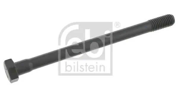 FEBI BILSTEIN Zylinderkopfschraube IFEN04432