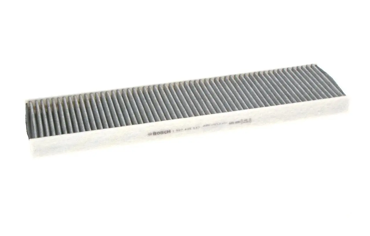 BOSCH Filter, Innenraumluft IBOH1987435537