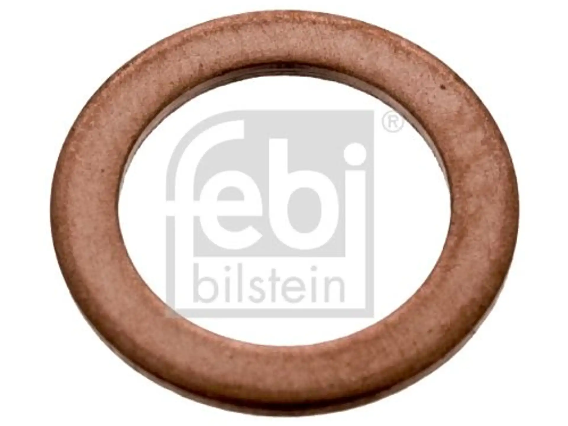 FEBI BILSTEIN Dichtung, Ölwanne-Automatikgetriebe IFEN101176