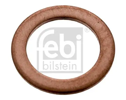 FEBI BILSTEIN Dichtung, Ölwanne-Automatikgetriebe IFEN101176