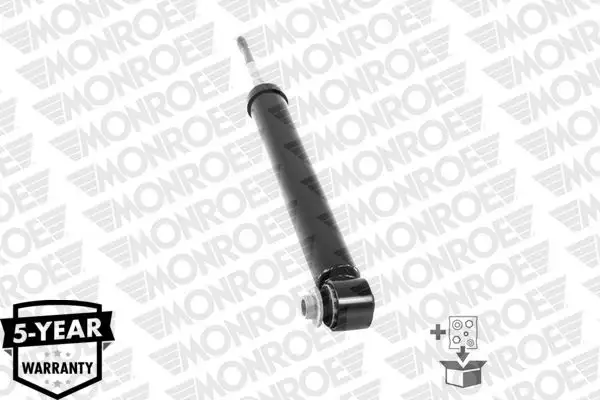 MONROE Stoßdämpfer IMOE376020SP