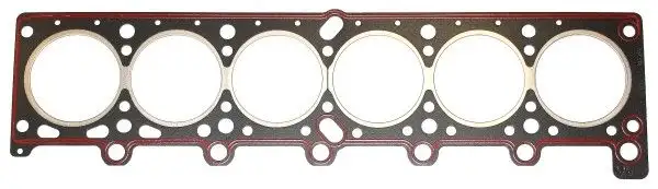 ELRING Dichtung, Zylinderkopf IELG829986