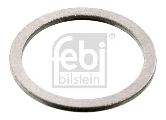 FEBI BILSTEIN Dichtring, Steuerkettenspanner IFEN05552