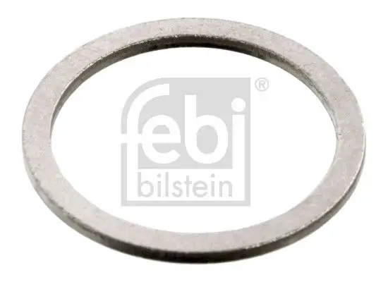 FEBI BILSTEIN Dichtring, Steuerkettenspanner IFEN05552