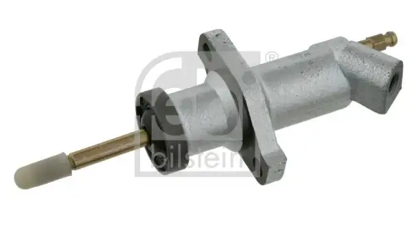 FEBI BILSTEIN Nehmerzylinder, Kupplung IFEN23883