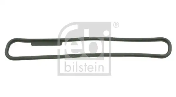 FEBI BILSTEIN Dichtung, Zylinderkopfhaube IFEN12398