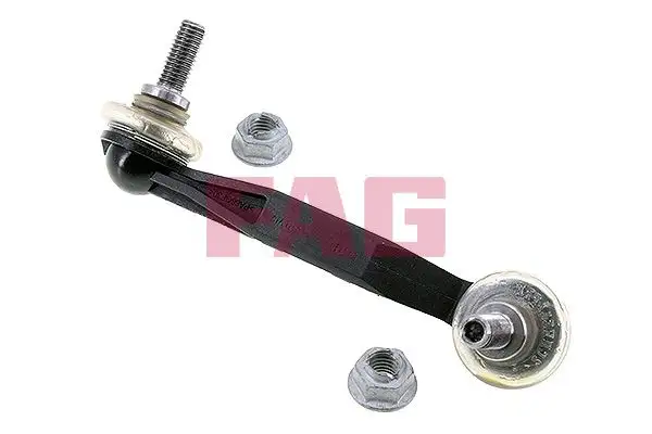 FAG Stange/Strebe, Stabilisator IFAG818055610