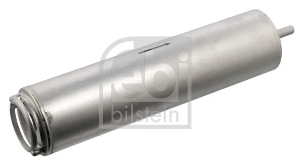 FEBI BILSTEIN Kraftstofffilter IFEN100484