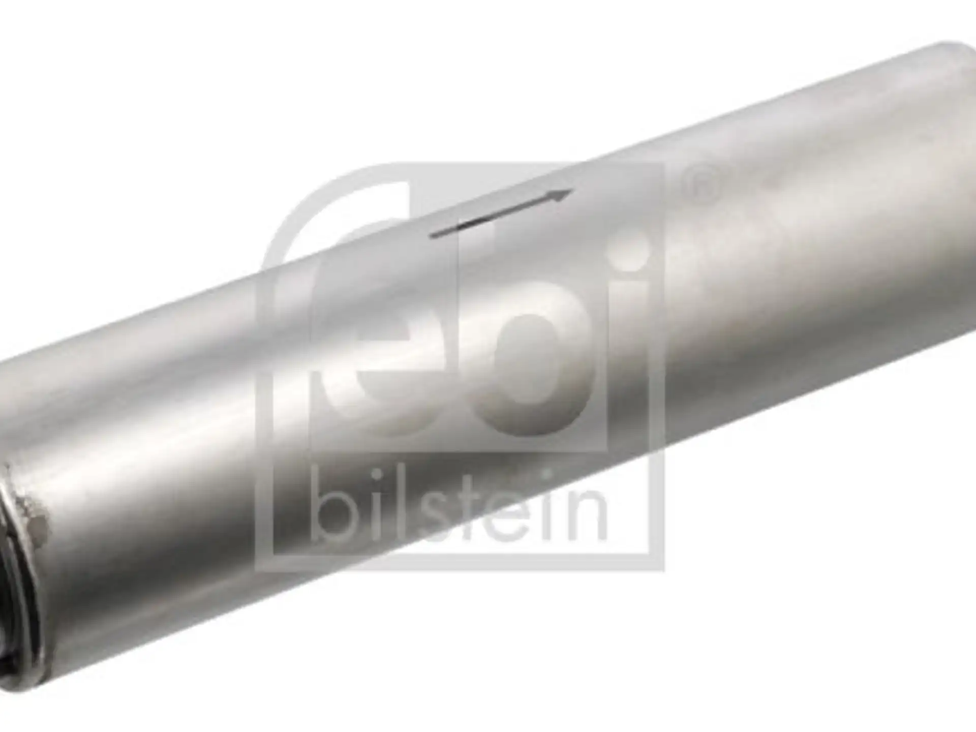 FEBI BILSTEIN Kraftstofffilter IFEN100484