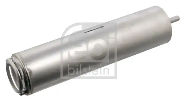 FEBI BILSTEIN Kraftstofffilter IFEN100484