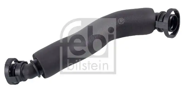 FEBI BILSTEIN Schlauch, Kurbelgehäuseentlüftung IFEN108771