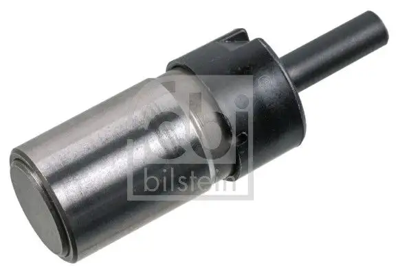 FEBI BILSTEIN Spanner, Steuerkette IFEN37587