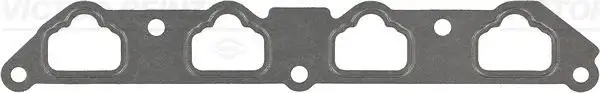 VICTOR REINZ Dichtung, Ansaugkrümmer IVIZ713494100