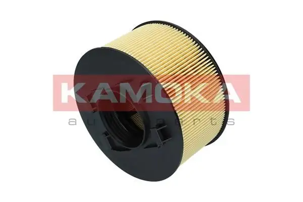KAMOKA Luftfilter IKAAF214901