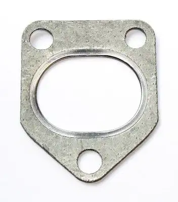ELRING Dichtung, Lader IELG833576